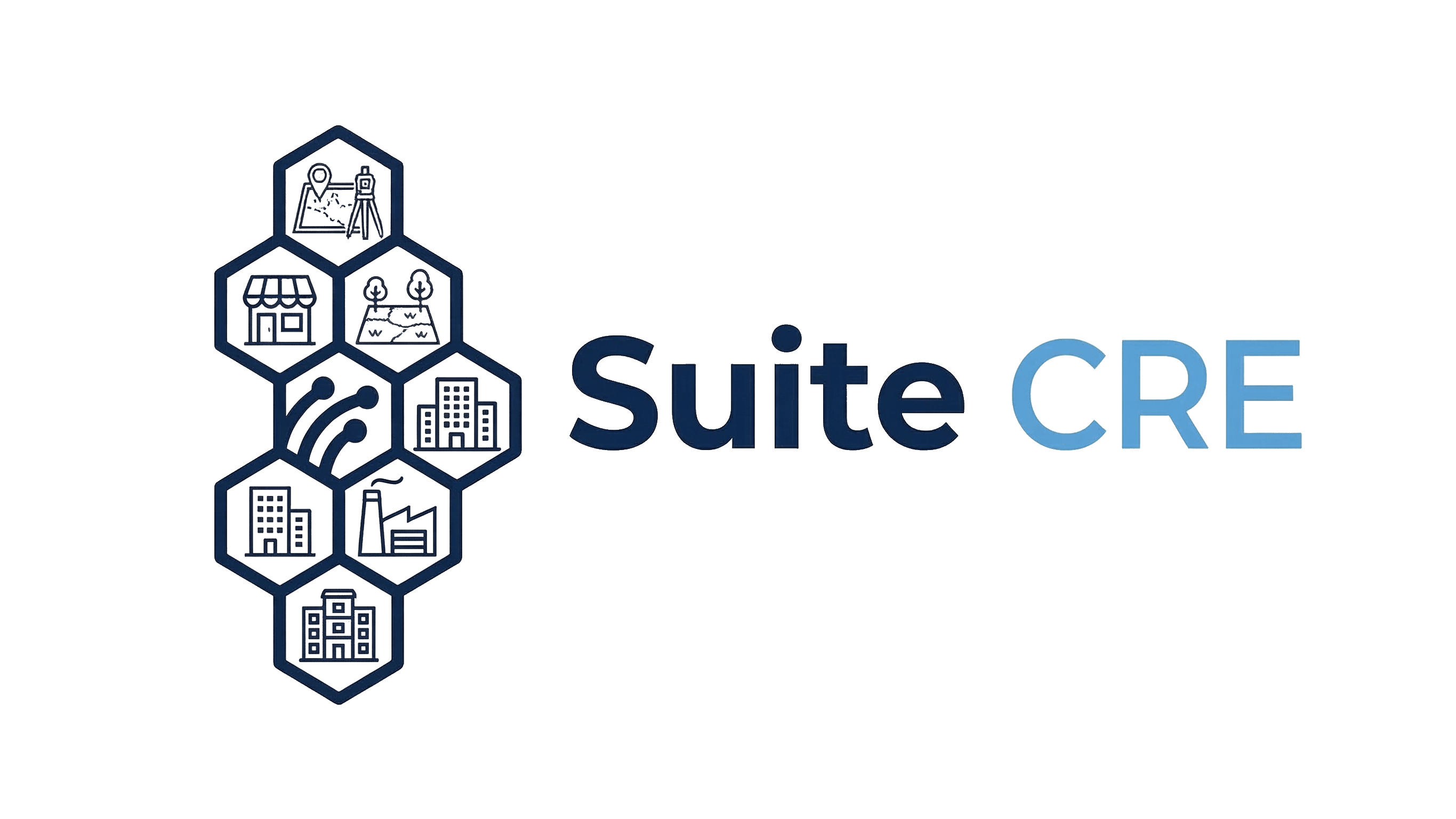 SuiteCRE